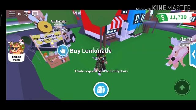 ЧТО ДАЮТ ЗА АВСТРАЛИЙСКИЕ ЯЙЦА В АДОПТ МИ? ROBLOX смотреть онлайн