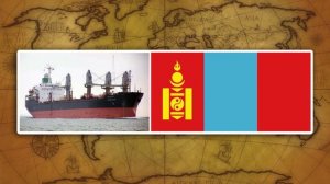 География мирового транспорта. Видеоурок по географии 10 класс