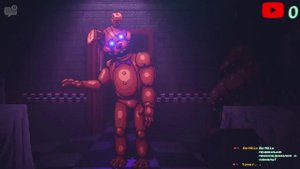 Играю в Игры