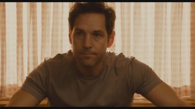 О чем думает монтажер и что он чувствует? [RUS] смотреть онлайн