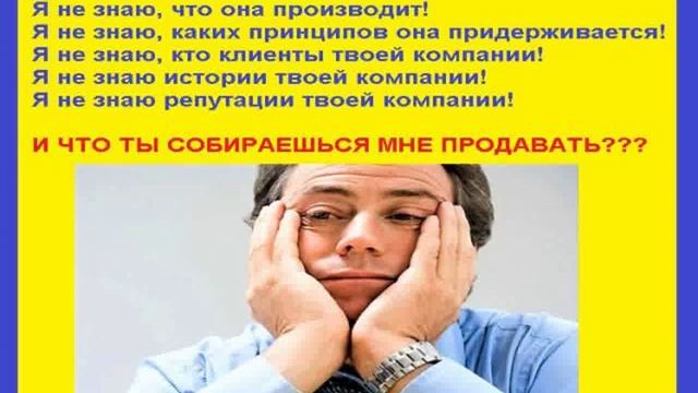 Услуги комплексного продвижения . Услуги в Новосибирске