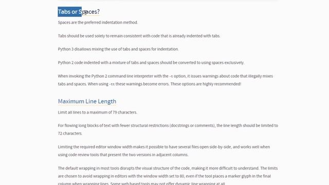 Python For Network Engineer Part-6 In Hindi