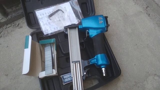 Не выбрасывайте компрессор из старого холодильника смотреть онлайн