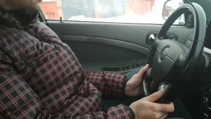 лачетти какая она есть!!