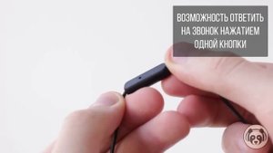 Видеообзор на Наушники Sony MDR-EX450AP  (Review Sony MDR-EX450AP headphones)