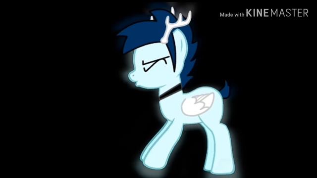 Пони meme Незабудка смотреть онлайн