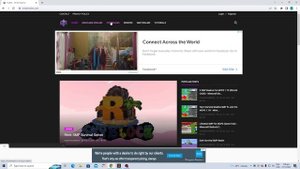 How To Join REALMS For Minecraft Bedrock 2023!