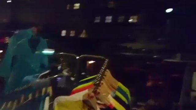 Немецкий магазин настольного тенниса от Wanted especially for the group ВиртуоZZo смотреть онлайн