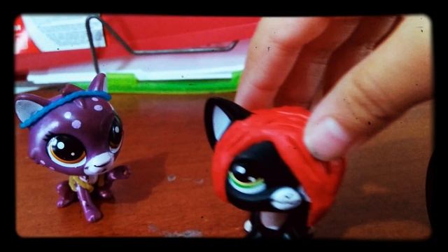 Мои все причёски для мальчиков смотреть онлайн