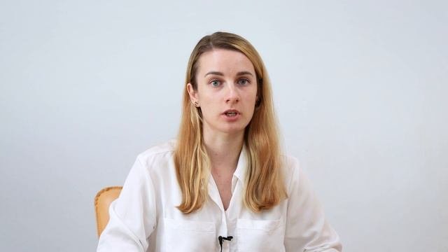 Решение конфликтов