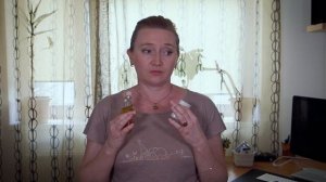 Ароматы с нотой любимой ромашки