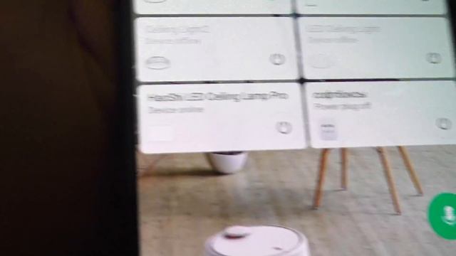 ?ЕДИНАЯ СИСТЕМА УМНОГО ДОМА GOOGLE HOME + XIAOMI? НОВЫЕ СВЕТИЛЬНИКИ XIAOMI YEELIGHT? смотреть онлайн