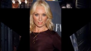 Виктория Смарфит (Victoria Smurfit)