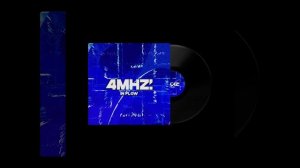 GS_SD by 4MHZ MUSIC (In Flow)