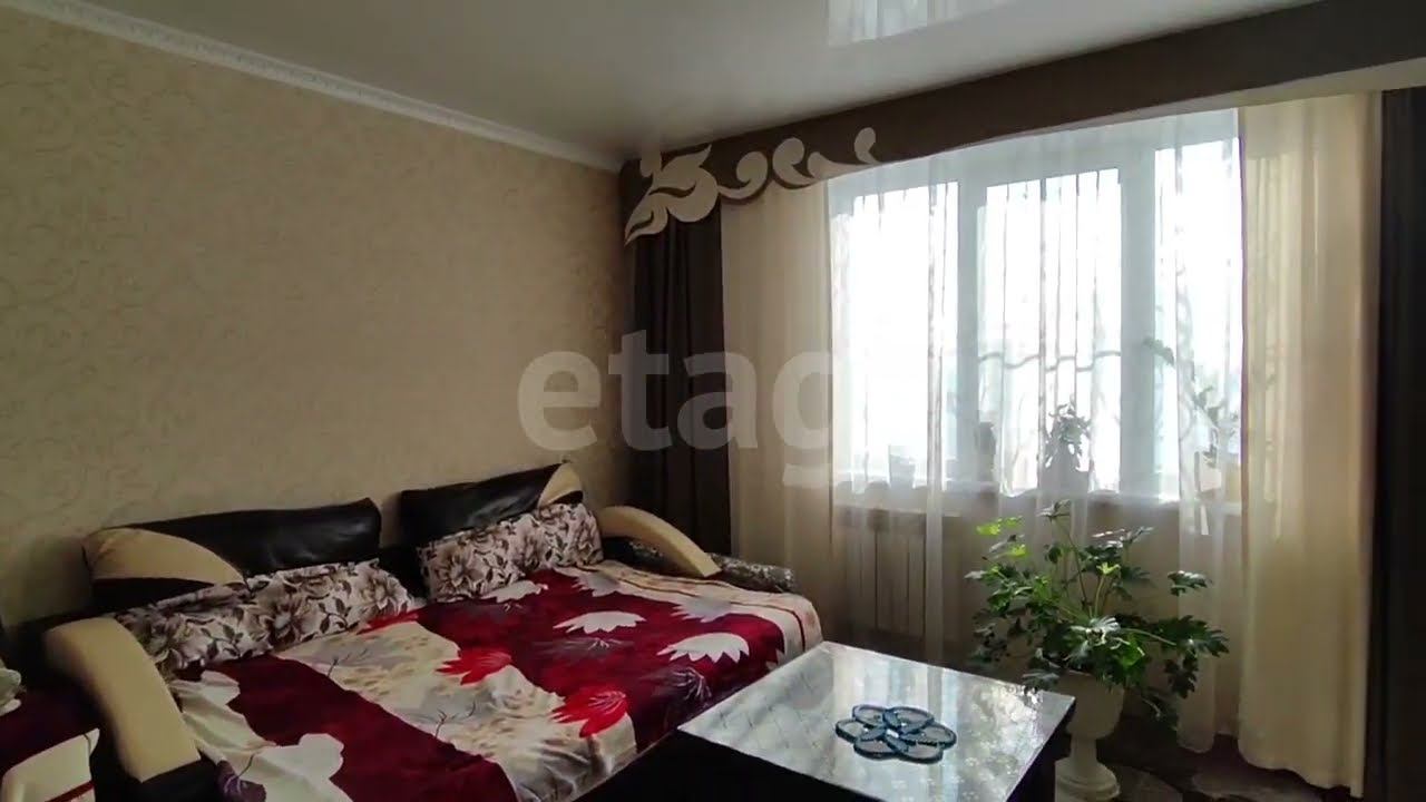 Рокоссовского 8