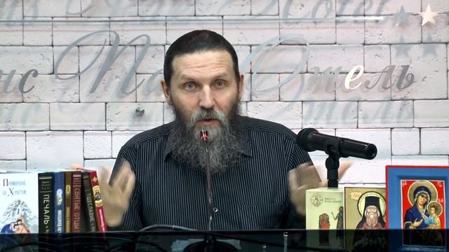 Самоукорение и самоедство. В чём разница? Часть 5 Как избежать самоедства