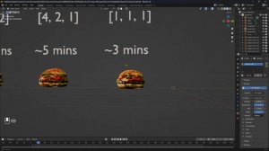 ThreeStudio Stable Zero123 Install