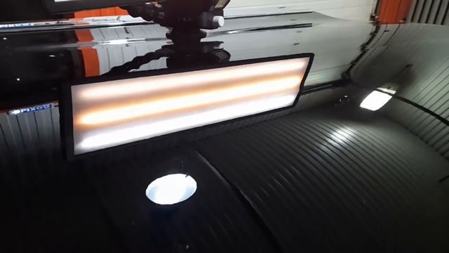 ремонт двери без покраски на infiniti QX56 смотреть онлайн