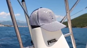 Введение о силе, скорости ветра и вымпельном ветре