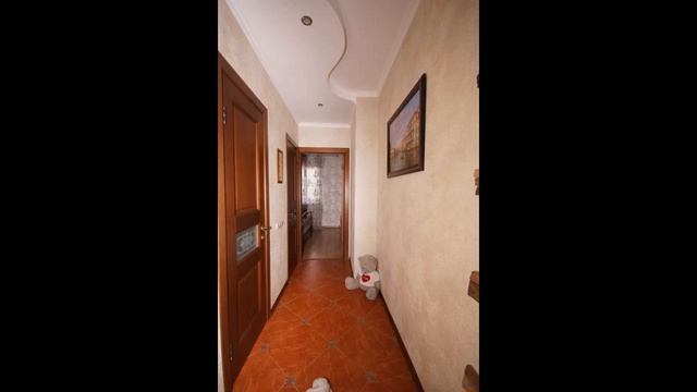 Квартира с евроремонтом рядом со станцией смотреть онлайн