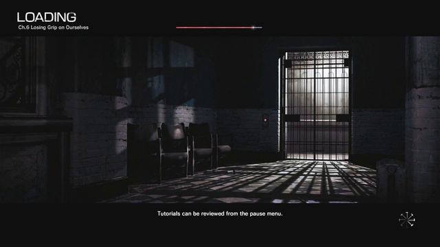 The Evil Within Walkthrough Part 9 - Joshua's Chlamydia - Gameplay Review With Commentary смотреть онлайн