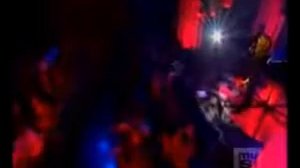 Lara Fabian - Je T'aime (Tut en piano 2006)