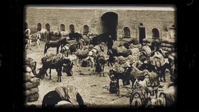 Что скрывает Самый БОЛЬШОЙ Рынок Стамбула? Тайны турецкого рынка | Стамбул Гранд Базар