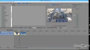 How to fix Magic Bullet looks Error Sony Vegas