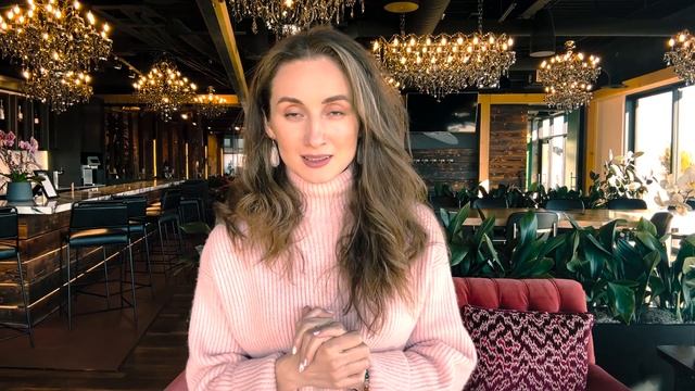 Краткое знакомство смотреть онлайн