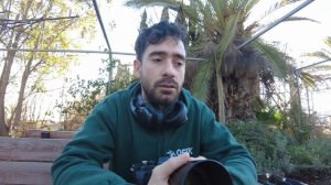 Fuji XF 70-300mm f/4-5.6 R LM OIS WR Личный опыт использования