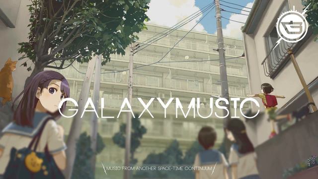 Razihel - Seeking of The Truth (Feat. Taryn Manning) смотреть онлайн