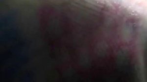 В погоне за тремя зайцами. Сюжет 5