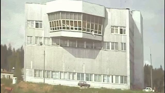 Горки лекция Шелухин(1/2) смотреть онлайн