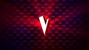 BEST BLIND AUDITIONS of The Voice NORWAY 2022! | TOP 6