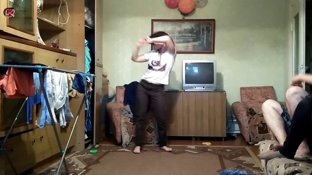 танцы дома  илона 2 смотреть онлайн