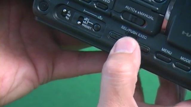 HDR-AX2000 2a parte.mpg смотреть онлайн