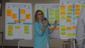 Форум_УВЕЛИЧЕНИЕ ПРИБЫЛИ ЗА СЧЕТ ВСКРЫТИЯ ВНУТРЕННИХ РЕЗЕРВОВ ПРОИЗВОДИТЕЛЬНОСТИ