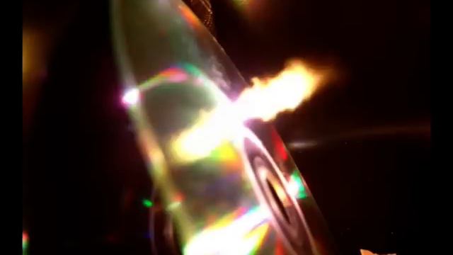 Homemade REAL Pulse Laser Gun смотреть онлайн