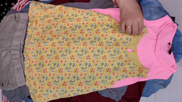 g-124. Детский микс крем. 2228-68 30,9кг. 328ед смотреть онлайн