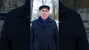 Александр Акульев Стихотворение Погибшим шахтёрам в Кузбасе посвящено