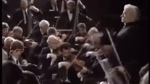 Richard Strauss: Also sprach Zarathustra /Herbert von Karajan · Berliner Philharmoniker