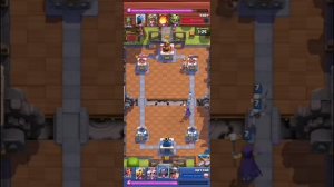 грибы тун тун тун тун тун тун тун тун тун тун #clashroyale #грибы #ялквмом