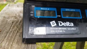 Индюки Биг-6 и Бронза708 в возрасте 2 месяца. взвешивание, содержание,кормление.