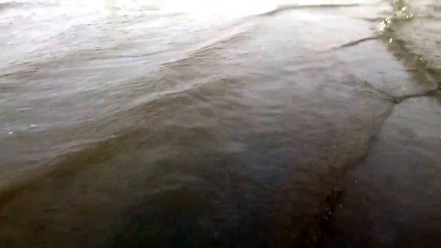 Разлив на Вагае,день 2 смотреть онлайн