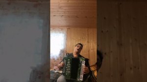 частушки под сормача