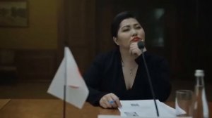 Вика Старикова - Три желания (cover by Лия) #лия #rus12rme