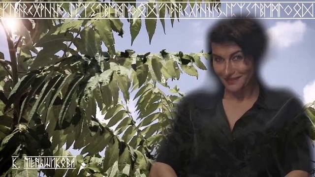 Скандинавские и славянские боги