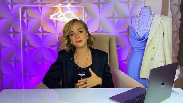 О ЧЁМ МОЙ КАНАЛ?  ШВЕЙНЫЙ БИЗНЕС. КАК СОЗДАТЬ СВОЙ БРЕНД ОДЕЖДЫ С НУЛЯ?