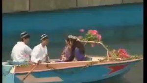 ИХЛОС ЖУРАЕВ НАВРУЗ БАЙРАМИ.
