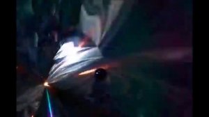 Luizor Eim - Boom Dara (Remix)